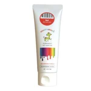 Tube of Ayurvedic toothpaste with neem and clove for oral care.